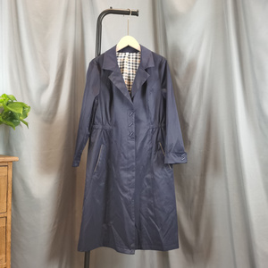 【伊百丽女装风衣】伊百丽女装风衣品牌,价格 - 阿里巴巴