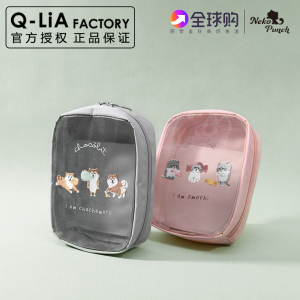 包小松老婆_包贝尔的老婆包文婧是富二代吗_包贝尔的老婆包文婧