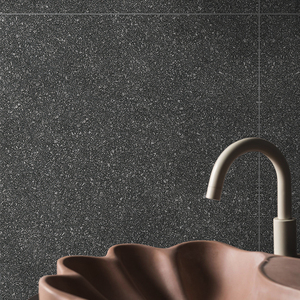 【黑色玻化砖】黑色玻化砖品牌,价格 - 阿里巴巴