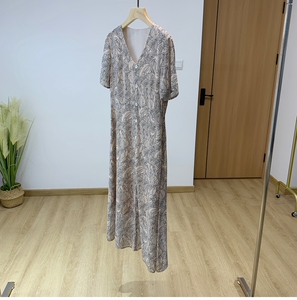 0扬天t4900v启天m6900 m690e12人付款115.00thm233淘宝松下 2