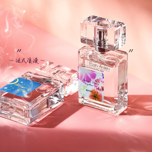 费洛蒙女士香水性感成人夫妻共用调情情趣用品香水女用诱惑弗洛蒙