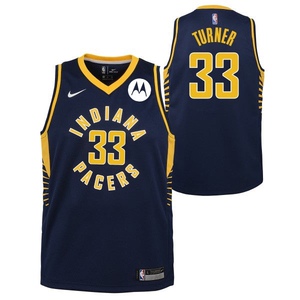 阿泰斯特步行者球衣