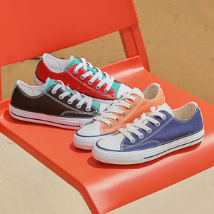 【人本帆布鸳鸯鞋】人本帆布鸳鸯鞋品牌,价格 - 阿里巴巴