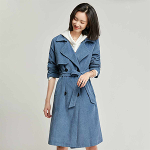 梵希蔓风衣-淘宝拼多多热销梵希蔓风衣货源拿货 - 阿里巴巴货源