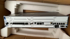 全新正品 华为 bbu3910 4g设备(ubbpe8 umptb4 板)整机