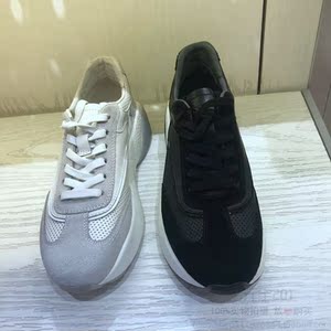 圣伽步时尚女鞋