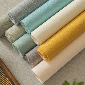 【素色条纹墙布】素色条纹墙布品牌,价格 - 阿里巴巴