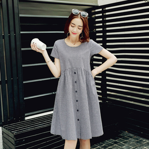 唯品会女装品牌夏天