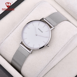 名盾手表女士正品