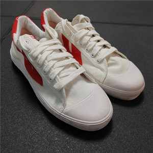 白饭鱼鞋怀旧-淘宝拼多多热销白饭鱼鞋怀旧货源拿货 - 阿里巴巴货源