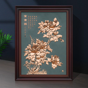 【关公浮雕画】关公浮雕画品牌,价格 - 阿里巴巴