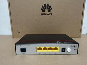 68同款货源河南创联电子有限公司淘宝全新原装华为ma5671ma5675