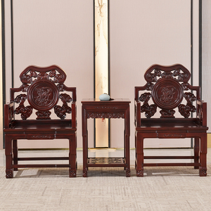 【中式家具明清仿古】中式家具明清仿古品牌,价格 - 阿里巴巴