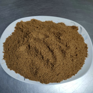 001人付款天猫桑树种子饲料桑强桑农桑14号养蚕喂猪高产蛋白杂交桑