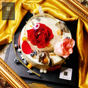 北京同城生日礼物创意