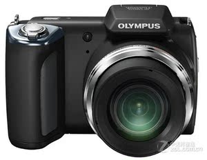 Olympus/奥林巴斯 SP-620UZ SP-720 sp-800二手原装长焦数码相机