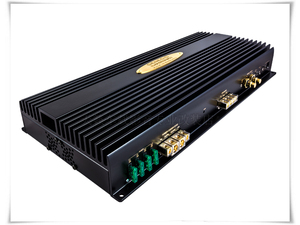 00同款货源wujiahua1987淘宝汽车功放 英国创世纪be mk4车载功率