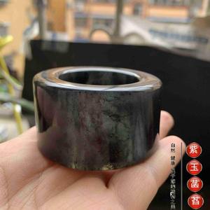 【悬玉环】悬玉环品牌,价格 - 阿里巴巴