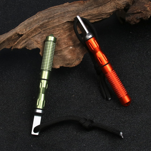 打火石打火棒火石镁棒引火棒荒野求生野外生存装备点火器户外取火