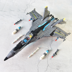 【乐高二战飞机】乐高二战飞机品牌,价格 - 阿里巴巴