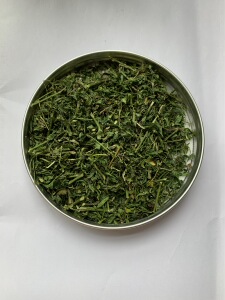 年会礼品送礼送长辈 巴马藤茶广西巴马长寿村特产养生茶