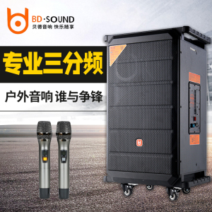 00lara080627淘宝贝德音响红旗系列1583贝德音响红旗系列十五寸,买