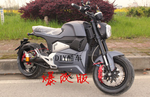 小猴子m6