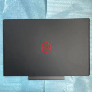 适用 Dell戴尔 Inspiron 15 7567 7566 A壳 BCD外壳 0FY8MR FY8MR