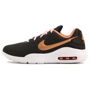 nike耐克女鞋2020冬季运动鞋air max气垫鞋减震跑步鞋cd5449-002