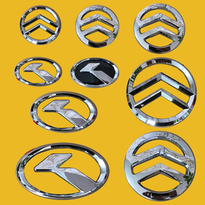 厦门金龙面包车