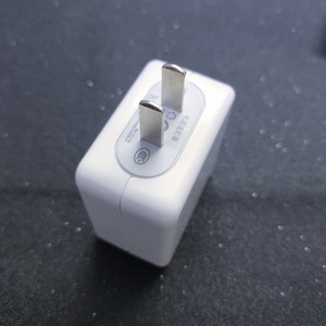 oppo充电器头reno2z原装renoz闪充reno10倍变焦版r17快充线findx数据