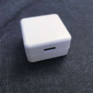 oppo手机充电器a32原装a92s数据线a72闪充线适用于oppoa52充电器线