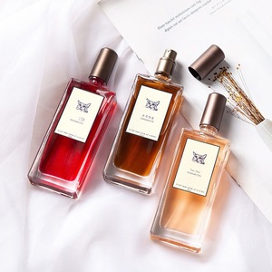 【大写檀香檀道】大写檀香檀道品牌,价格 - 阿里巴巴