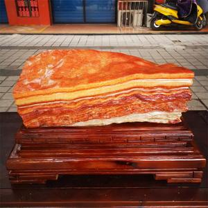 【肉石原石天然红烧】肉石原石天然红烧品牌,价格 - 阿里巴巴