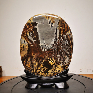 【山上石头】山上石头品牌,价格 - 阿里巴巴