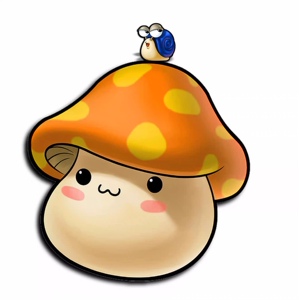 枫之谷m金币 亚1 杰尼斯 maplestorym 冒险岛m游戏币