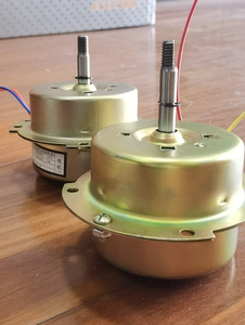 长寿命全铜线浴霸电机yyhs-30 换气扇电机yzf-1马达 4灯暖电机