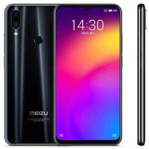 meizu/魅族 note9 魅族note8全网通4g魅族v8音乐x8智能拍照手机