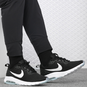 nike/耐克正品air max 2020秋季运动气垫休闲运动跑步鞋833662