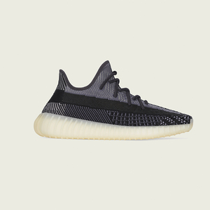 adidas/阿迪达斯正品yeezy boost 350v2男女休闲运动跑步鞋fz5000