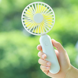 夏天小礼品实用