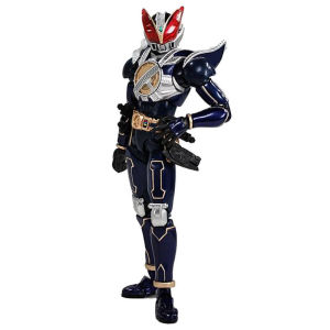 假面骑士新电王shf