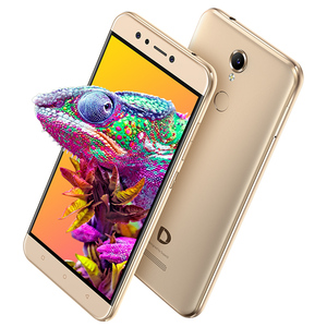 要戴3d眼镜的3d电影我要看_国外的裸眼3d智能手机_手机3d裸眼膜，赛格