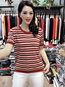 【丝衣菲女装针织衫正品】丝衣菲女装针织衫正品品牌,价格 - 阿里巴巴