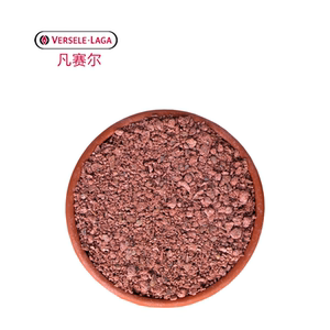 凡赛尔红啄石(保健砂)600g微量元素矿物质信鸽赛鸽鸽粮