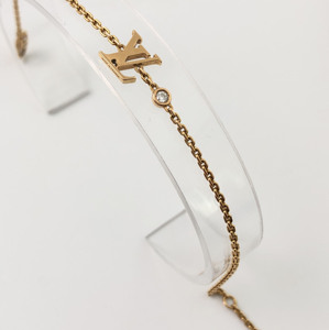 【lv满钻手链】lv满钻手链品牌,价格 - 阿里巴巴