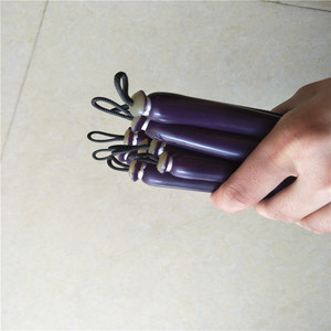 皮筋全自动鱼枪射鱼枪皮筋潜水射装备专用射鱼箭水下套装射鱼16号