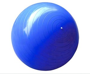 触角球瑜伽球 按摩球健身球 瑜珈球 65-100cm 防爆加厚