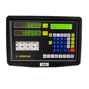 光栅尺数显表, 铣床两轴光栅显示器 线切割通用型电子尺数显表