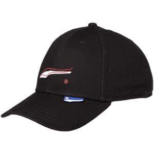 【彪马帽子suede】彪马帽子suede品牌,价格 - 阿里巴巴